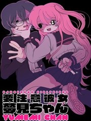 经典电影推荐原作对照封面