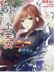 经典电影推荐幕后纪实封面
